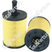 STILL 172777 ФИЛЬТР ГИДРАВЛИКИ