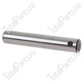 SIZE 19*112.01*3.17*9.53* ОСЬ