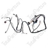 HYSTER 1396259 ЭЛЕКТРОПРОВОДКА