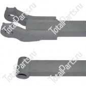 HYSTER 1706039 ТЯГА УПРАВЛЕНИЯ