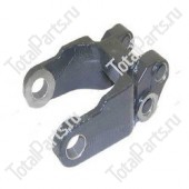 TVH 16602906 ВИЛКА КОЛЕСА