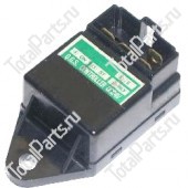 TCM 243C242421 РЕЛЕ ВРЕМЕНИ