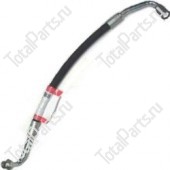 SIZE 12x490x3/8BSPx3/8B ШЛАНГ