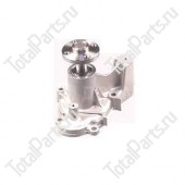 MITSUBISHI MD977025 ПОМПА ВОДЯНАЯ