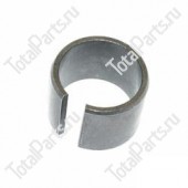 TVH 1847448 ВТУЛКА