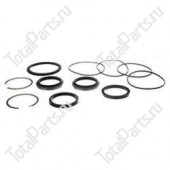 TVH 13218438 РЕМКОМПЛЕКТ РУЛЕВОГО ЦИЛИНДРА