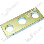 KEY NUMBER 1864462530 КРОНШТЕЙН LINDE