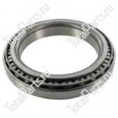 ZF 0750117570 КОНИЧЕСКИЙ ПОДШИПНИК