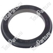 MITSUBISHI 9184407700 МАСЛОСЪЕМНЫЙ САЛЬНИК