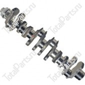 KEY NUMBER PD00275640 КОЛЕНВАЛ