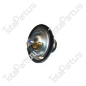 DT 7.60216 ТЕРМОСТАТ