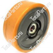 CROWN 810575001 КОЛЕСО