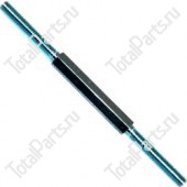 DAEWOO-DOOSAN A158548 ШПИЛЬКА