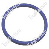 TCM 2365082121 МАНЖЕТА