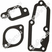 JIANGLING 1306012BB ПРОКЛАДКА КРЫШКИ ТЕРМОСТАТА