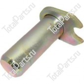 TVH 166428 ПАЛЕЦ ЦИЛИНДРА НАКЛОНА