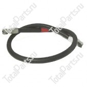 SIZE 1065x9/16SLW3/4x9/ ГИДРАВЛИЧЕСКИЙ ШЛАНГ