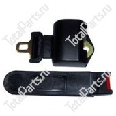 TOTALSOURCE 1236156 РЕМЕНЬ БЕЗОПАСНОСТИ