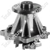 AIRTEX 1516 ПОМПА ВОДЯНАЯ