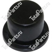 RMG RBT97248 КРЕПЛЕНИЕ