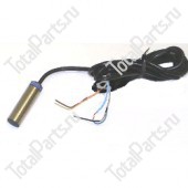 ROCLA 199213 ДАТЧИК