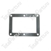 SIZE 177*129*165*11 ПРОКЛАДКА ГИДРАВЛИЧЕСКОГО БАКА