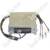 KEY NUMBER PD00303259 БЛОК РУЛЕВОГО УПРАВЛЕНИЯ