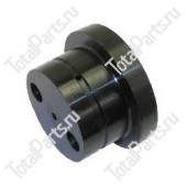 TOYOTA 135817830071 ВТУЛКА ШИВА