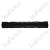 TOTALSOURCE 113716 ЩЕТКА ПОДМЕТАЛЬНОЙ МАШИНЫ
