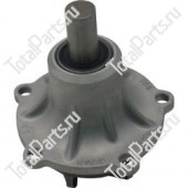 TOYOTA 1610049138 ПОМПА ВОДЯНАЯ