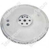 SIZE 20*350.5*14*43.4*114 МАХОВИК