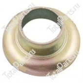 TOYOTA 474342200071 ТАРЕЛКА ПРУЖИНЫ