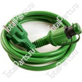 SIZE 5000*2 ЭЛЕКТРОПРОВОД | cables < 6 mm2