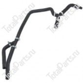 KEY NUMBER PD00507374 ШЛАНГ