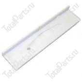 STEINBOCK 4997544 ФРИКЦИОННАЯ ПЛАСТИНА | ЗАПЧАСТИ ДЛЯ ПОГРУЗЧИКА