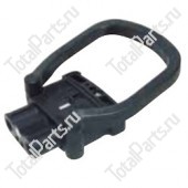 LINDE 1419700907 СОЕДИНИТЕЛЬ АККУМУЛЯТОРА