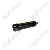 HYSTER 1338742 ГИДРАВЛИЧЕСКИЙ ЦИЛИНДР