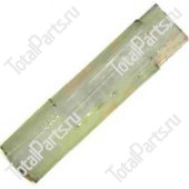 STILL 0379103 БАШМАК