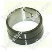 CROWN 804665 ВТУЛКА