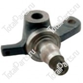 ALLIS CHALMERS 4941589 КУЛАК ПОВОРОТНЫЙ