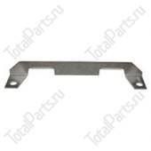 TENNANT 14839 СТОПОР ПРУЖИНЫ