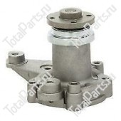 TOYOTA 1740078101 ПОМПА ВОДЯНАЯ