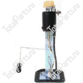 DAEWOO-DOOSAN A381316 ТОПЛИВНЫЙ НАСОС В СБОРЕ (В БАКЕ)