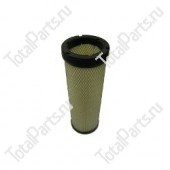 KEY NUMBER AES2683 ФИЛЬТР ВОЗДУШНЫЙ