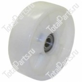 PRIME MOVER 160421 РОЛИК