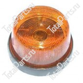 MANITOU 1752 ПОВОРОТНИК / ПРЕДЛАГАЕТСЯ ЗАМЕНА TVH 529507 