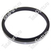 TVH 1758957 МАСЛОСЪЕМНОЕ КОЛЬЦО