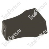 INTRUPA 91T002 ЗАЩИТА