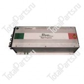 YALE 150121425 БЛОК УПРАВЛЕНИЯ