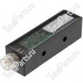 TVH 10505974 ДАТЧИК